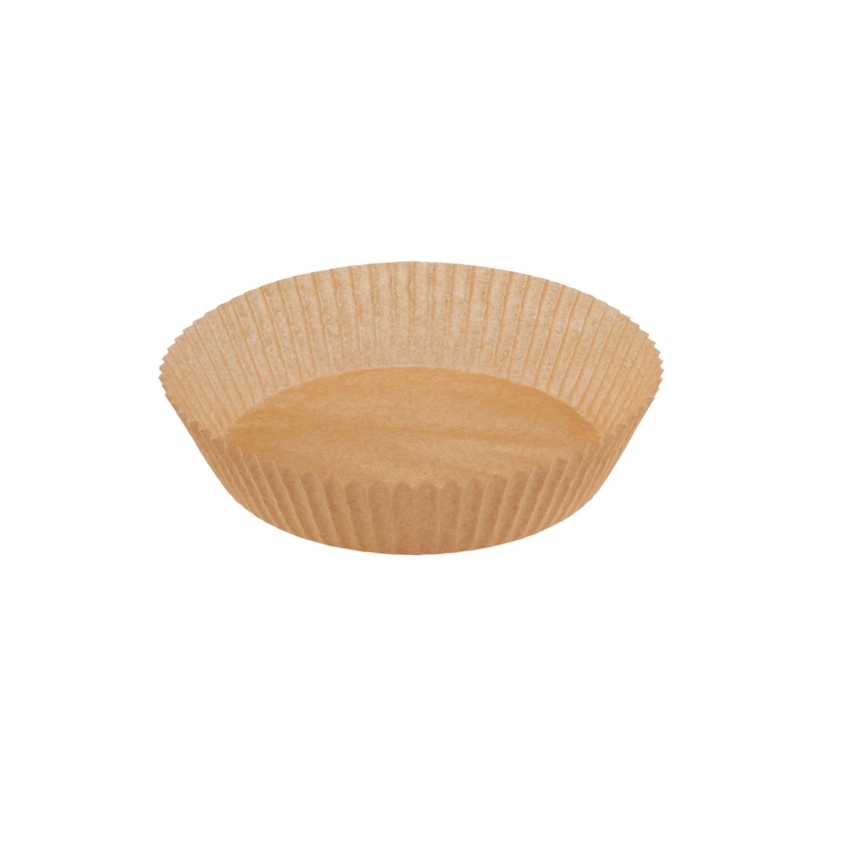 Air Fryer Paper Liner - hotpackwebstore.com - Air Fryer Liner