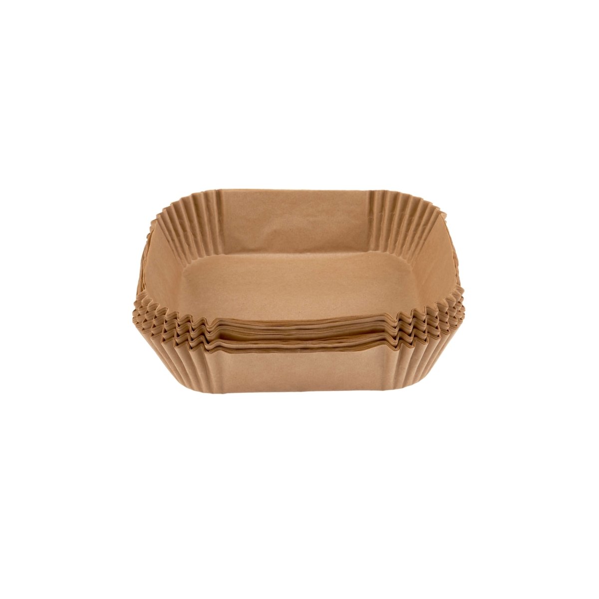 Air Fryer Paper Liner - hotpackwebstore.com - Air Fryer Liner