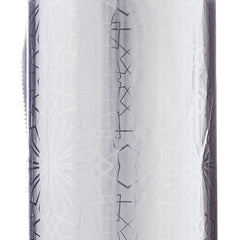 Aluminium Foil Economy (Silver Packaging) - hotpackwebstore.com - Aluminium Foil