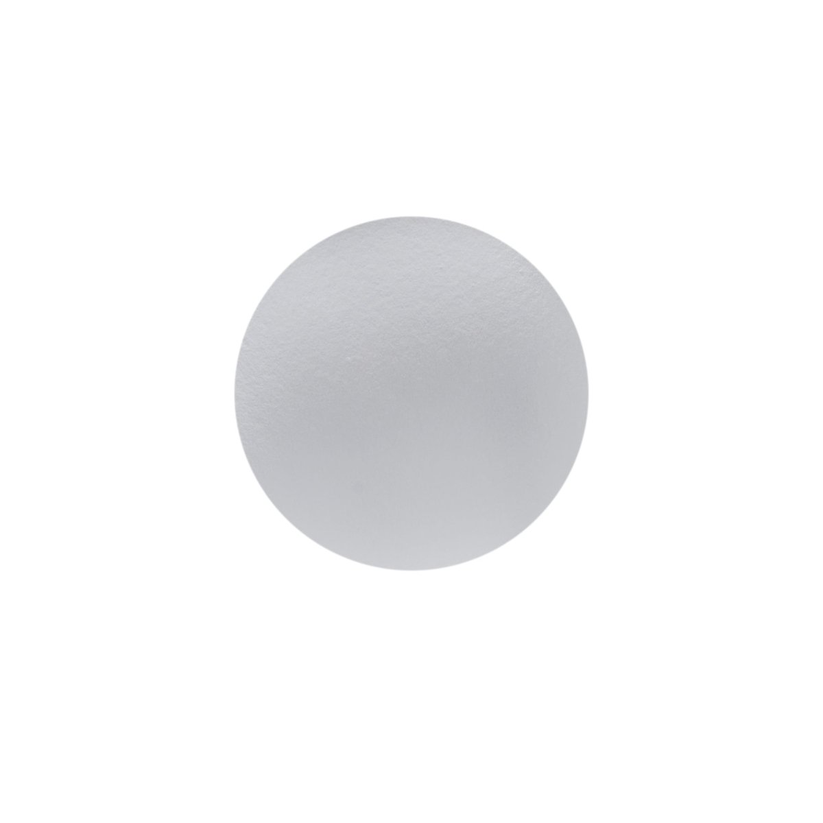 Aluminium Round Container - hotpackwebstore.com - Aluminium Containers