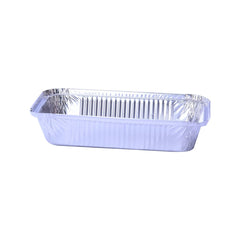 Aluminum Container Combo Offer pack - hotpackwebstore.com - Aluminium Containers
