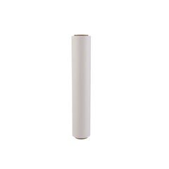 Baking Paper Parchment Paper Roll - hotpackwebstore.com - Baking Paper