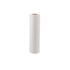 Baking Paper Parchment Paper Roll - hotpackwebstore.com - Baking Paper