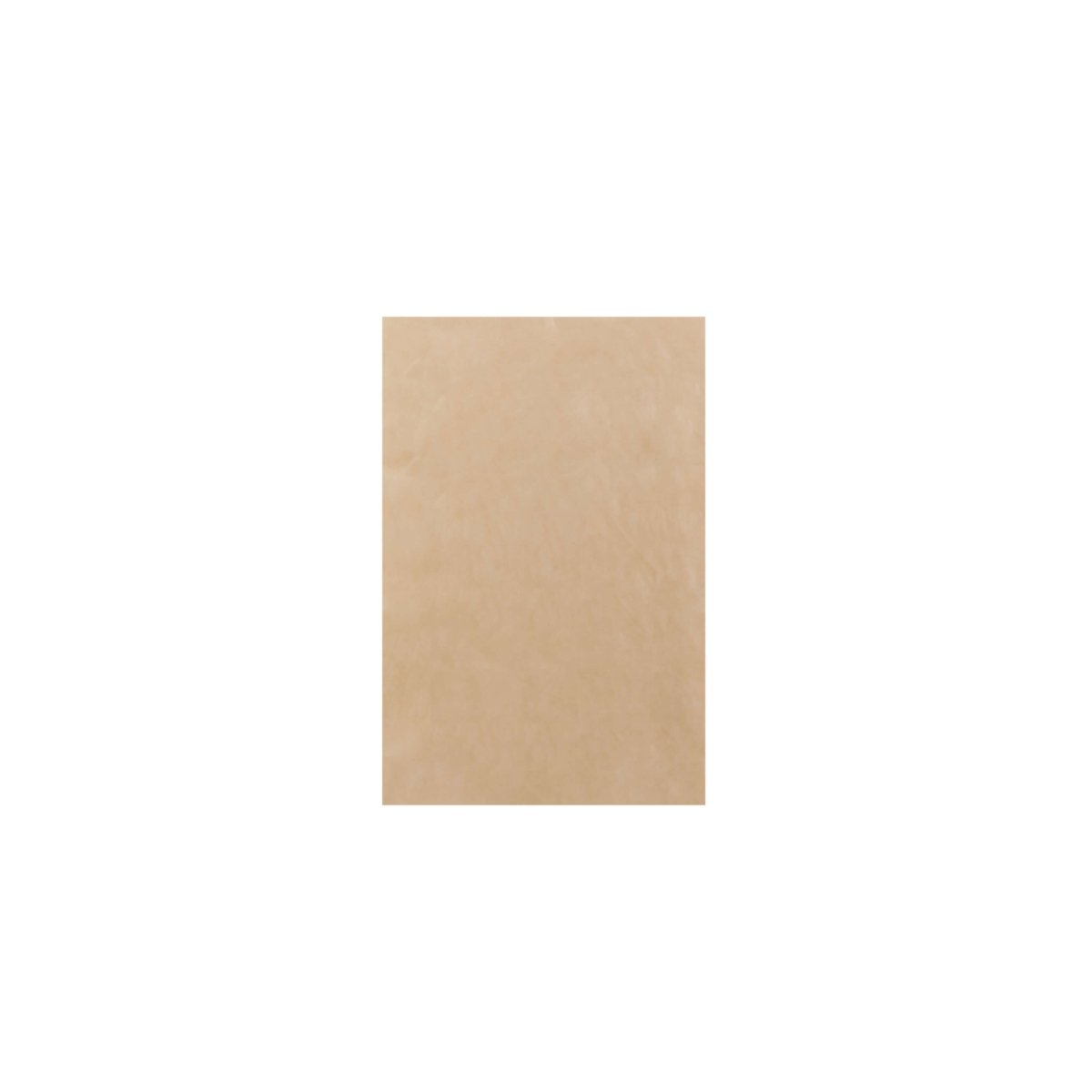 Baking Paper Sheets 500 Pieces - hotpackwebstore.com - Baking Paper