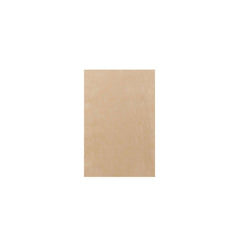 Baking Paper Sheets 500 Pieces - hotpackwebstore.com - Baking Paper