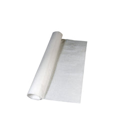 Baking Paper Sheets 500 Pieces - hotpackwebstore.com - Baking Paper