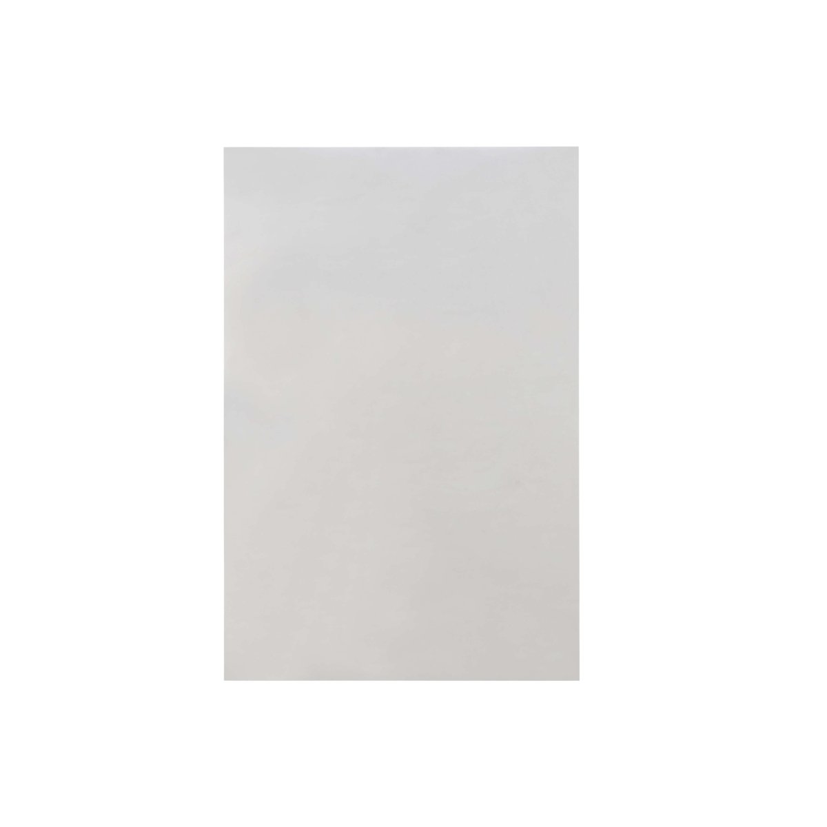 Baking Paper Sheets 500 Pieces - hotpackwebstore.com - Baking Paper