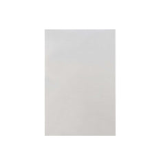 Baking Paper Sheets 500 Pieces - hotpackwebstore.com - Baking Paper