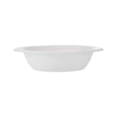 Bio - Degradable 12 Oz Bowl 1000 Pieces - hotpackwebstore.com - Bio - Degradable Bowls