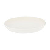 Bio - Degradable 18 Oz Burrito Bowl 300 Pieces - hotpackwebstore.com - Bio - Degradable Bowls