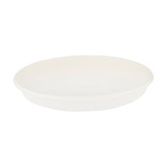 Bio - Degradable 18 Oz Burrito Bowl 300 Pieces - hotpackwebstore.com - Bio - Degradable Bowls