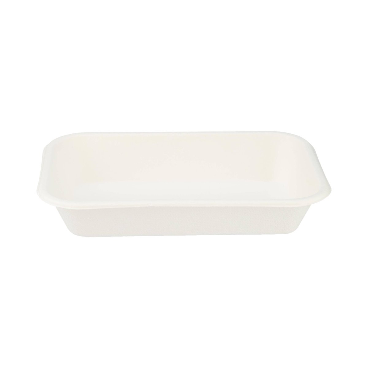 Bio - Degradable 24 Oz Multi Purpose Container 300 Pieces - hotpackwebstore.com - Bio - Degradable Containers