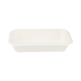 Bio - Degradable 24 Oz Multi Purpose Container 300 Pieces - hotpackwebstore.com - Bio - Degradable Containers