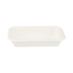 Bio - Degradable 24 Oz Multi Purpose Container 300 Pieces - hotpackwebstore.com - Bio - Degradable Containers