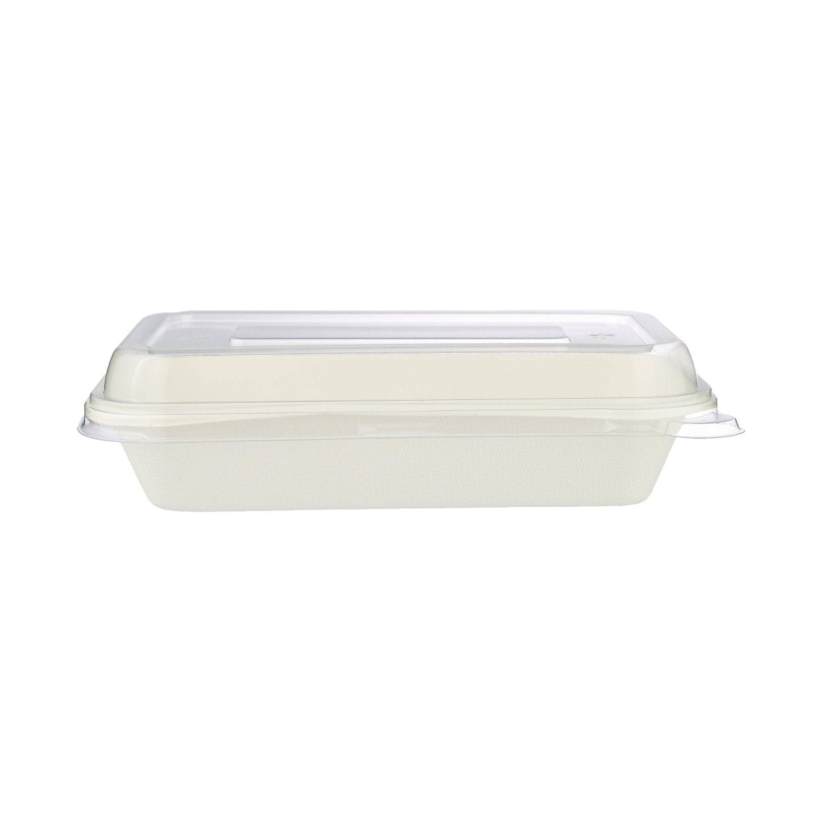 Bio - Degradable 24 Oz Multi Purpose Container 300 Pieces - hotpackwebstore.com - Bio - Degradable Containers