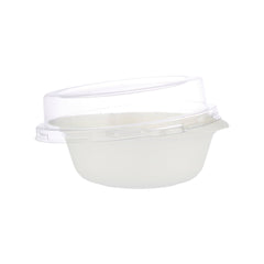 Bio - Degradable 32 Oz Bowl 200 Pieces - hotpackwebstore.com - Bio - Degradable Bowls