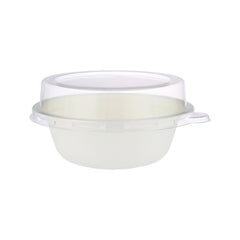 Bio - Degradable 32 Oz Bowl 200 Pieces - hotpackwebstore.com - Bio - Degradable Bowls
