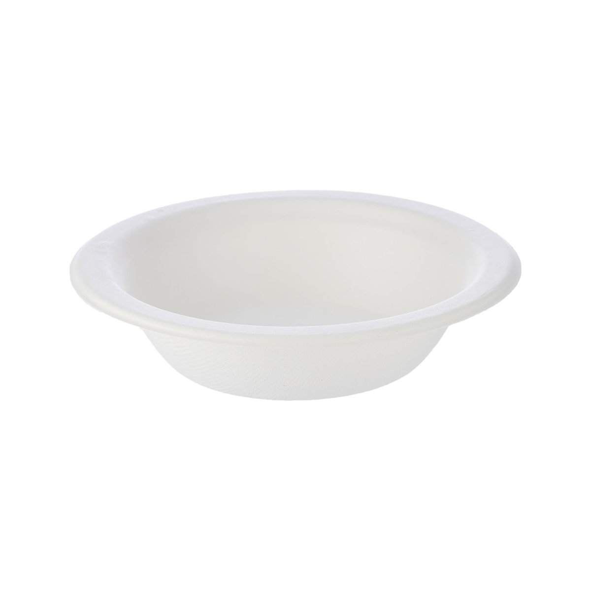 Bio - Degradable Bowl 10 Pieces - hotpackwebstore.com - Bio - Degradable Bowl