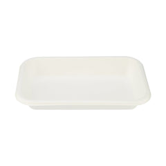 Bio Degradable Multi - Purpose Container 5 Pieces - hotpackwebstore.com - Bio - Degradable Containers