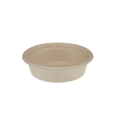 Bio - Degradable Portion Cup 2000 Pieces - hotpackwebstore.com - Bio - Degradable Bowls