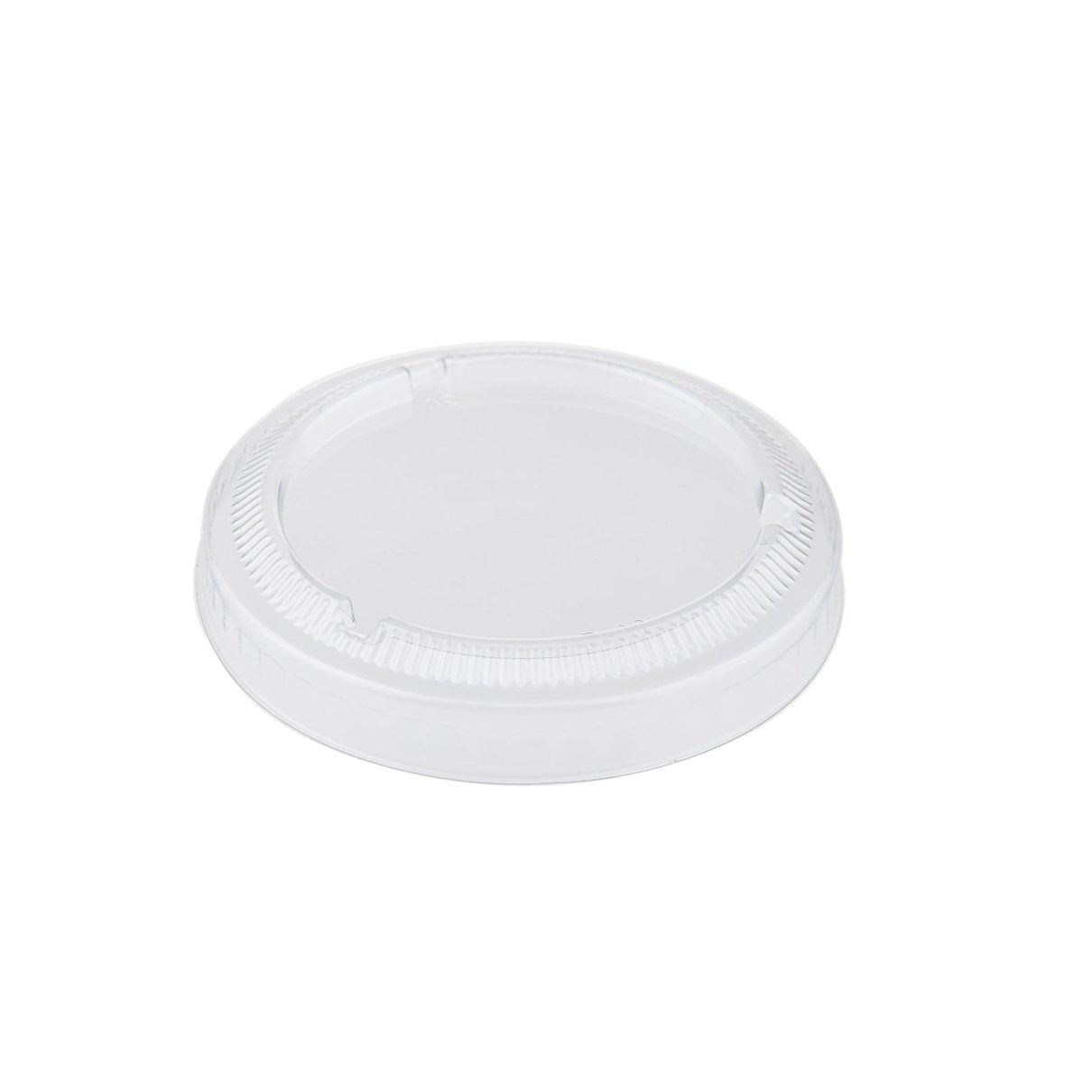 Bio-Degradable Portion Cup 2000 Pieces - hotpackwebstore.com
