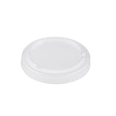 Bio-Degradable Portion Cup 2000 Pieces - hotpackwebstore.com