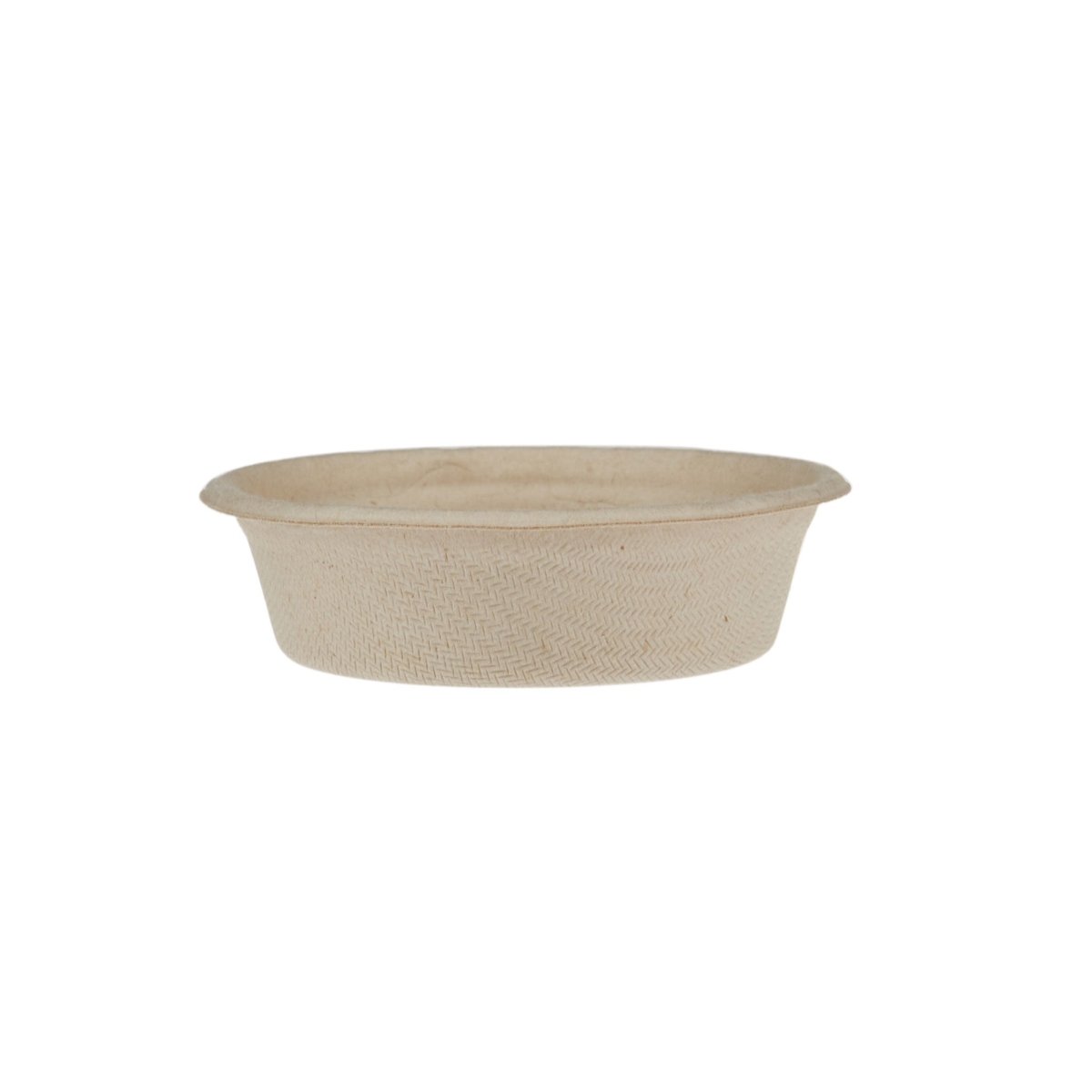 Bio - Degradable Portion Cup 2000 Pieces - hotpackwebstore.com - Bio - Degradable Bowls