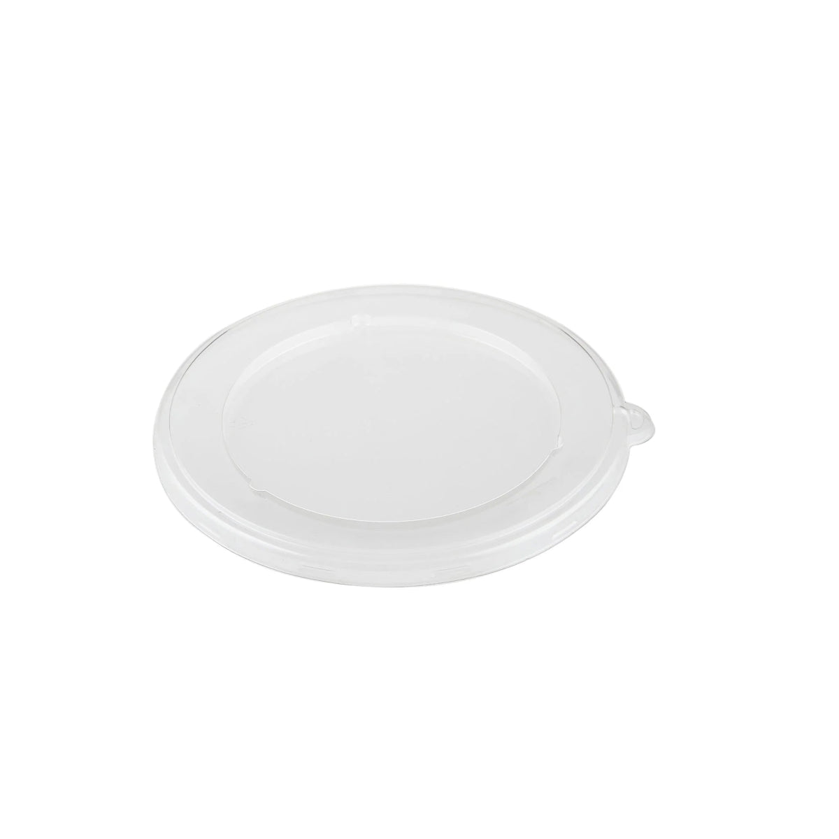 Bio - Degradable Round Bowl - hotpackwebstore.com - Bio - Degradable Bowls