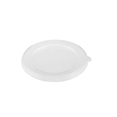 Bio - Degradable Round Bowl - hotpackwebstore.com - Bio - Degradable Bowls