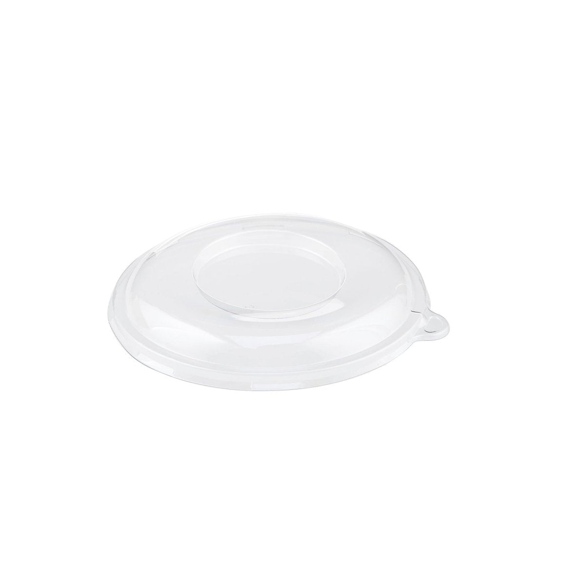 Bio - Degradable Round Bowl - hotpackwebstore.com - Bio - Degradable Bowls