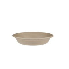 Bio - Degradable Round Bowl - hotpackwebstore.com - Bio - Degradable Bowls
