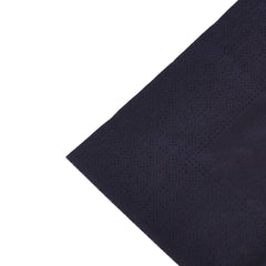 Soft n Cool Color Napkins - hotpackwebstore.com