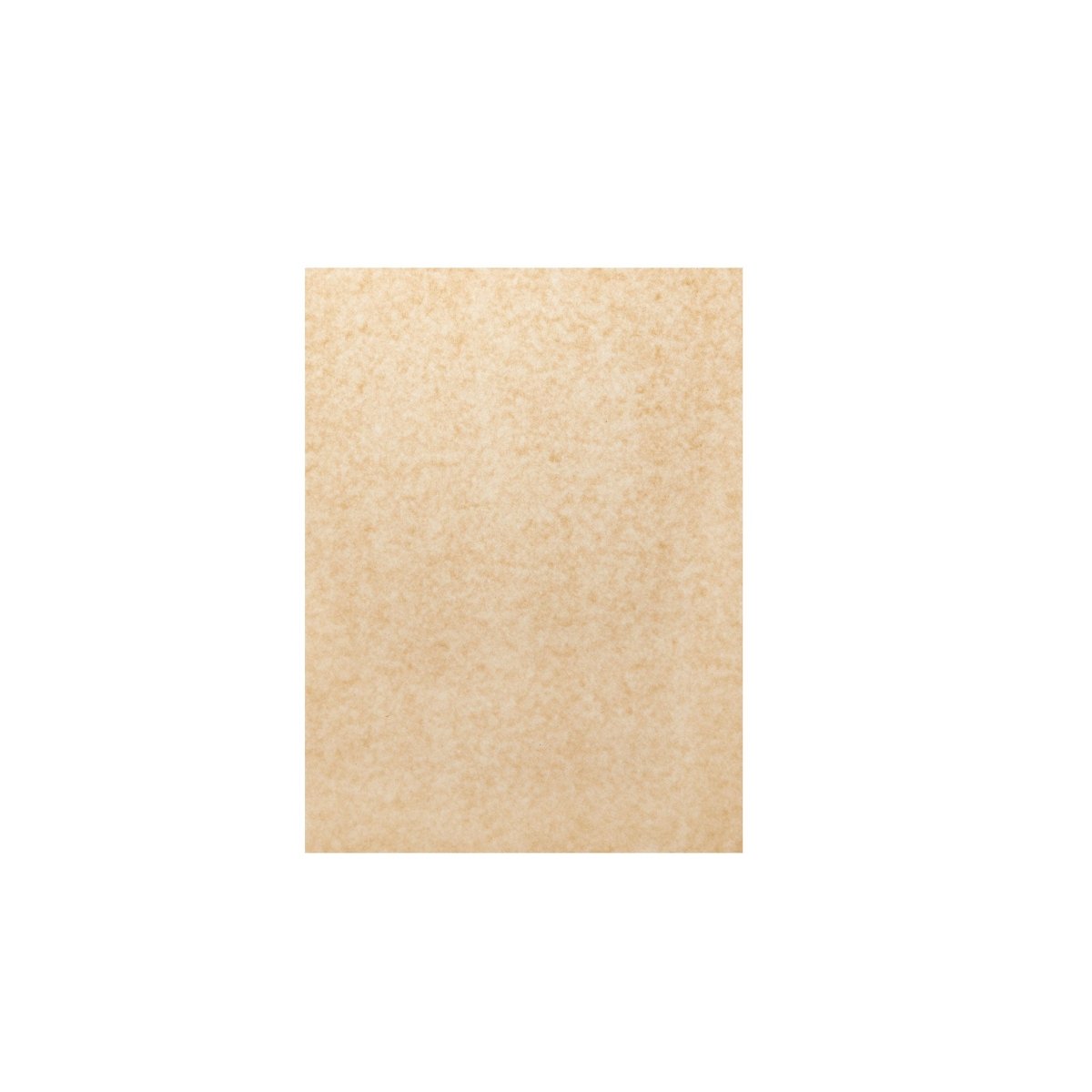 Brown Sandwich Paper Wrap - hotpackwebstore.com - Wrapping Papers