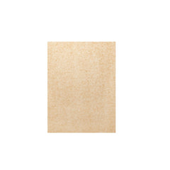 Brown Sandwich Paper Wrap - hotpackwebstore.com - Wrapping Papers