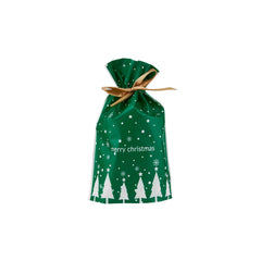 Christmas Candy Bags - hotpackwebstore.com -