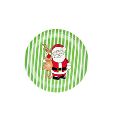 Christmas Dinnerware Combo Pack 1 Set - hotpackwebstore.com - Combo Packs