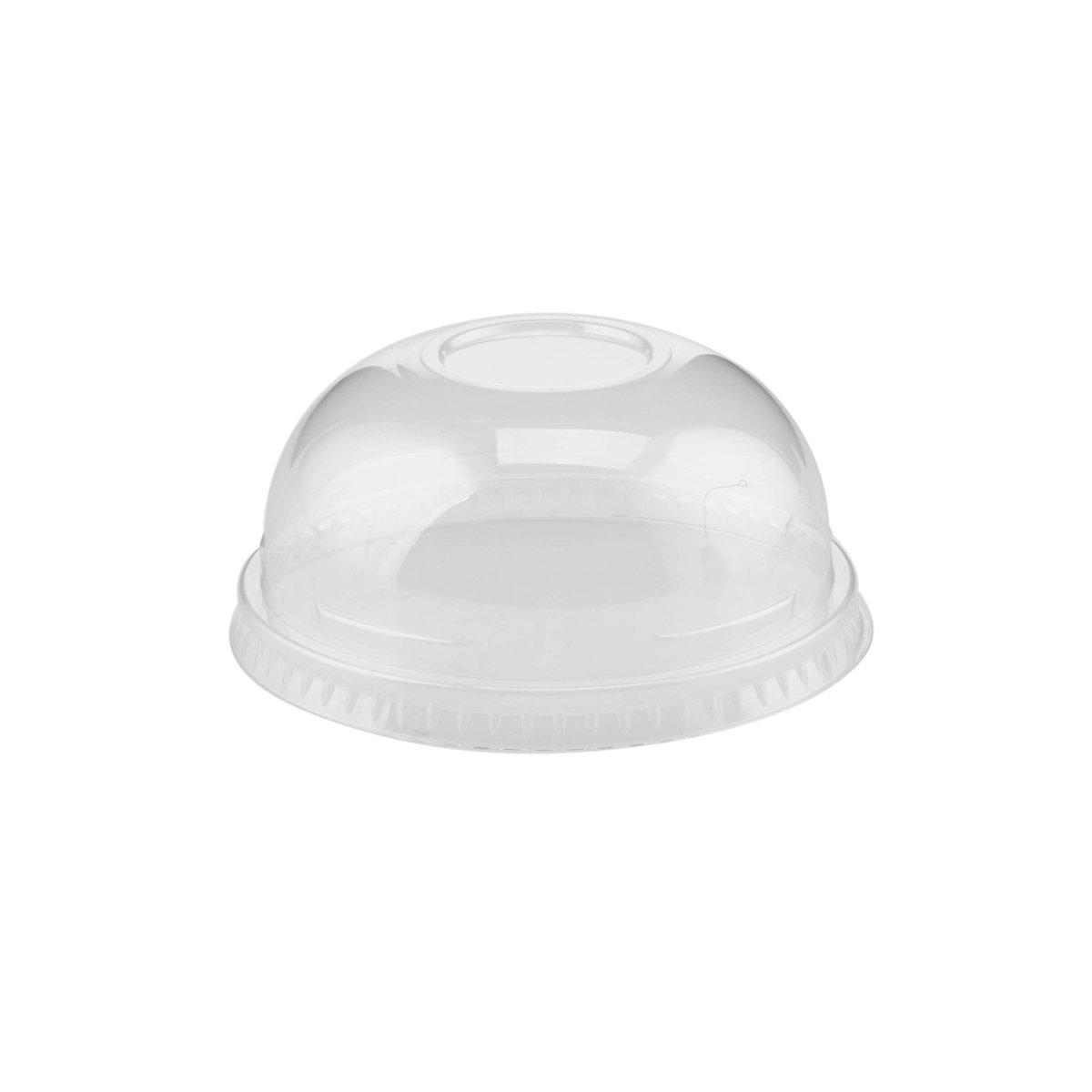 Clear Pet Parfait Cup - hotpackwebstore.com - Parfait Cup