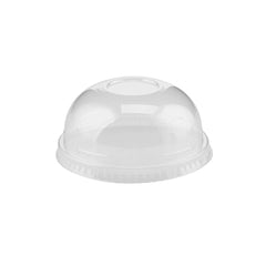 Clear Pet Parfait Cup - hotpackwebstore.com - Parfait Cup