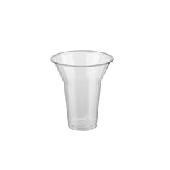 Clear Pet Parfait Cup - hotpackwebstore.com - Parfait Cup