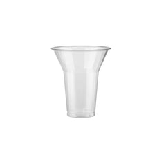 Clear Pet Parfait Cup - hotpackwebstore.com - Parfait Cup