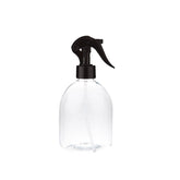 Clear Sprayer Bottle 500 ml 1 Piece - hotpackwebstore.com - Plastic Products