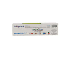Cling Film Food Wrap - hotpackwebstore.com - Cling Film