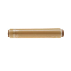 Cling Film Food Wrap - hotpackwebstore.com - Cling Film