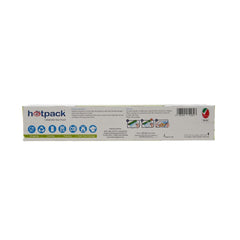 Cling Film Food Wrap - hotpackwebstore.com - Cling Film