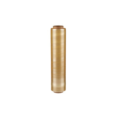 Cling Film Food Wrap - hotpackwebstore.com - Cling Film