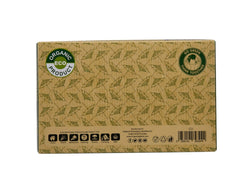 Cocktail Umbrella Picks Multicolour 144 Pieces - hotpackwebstore.com - Wooden Products