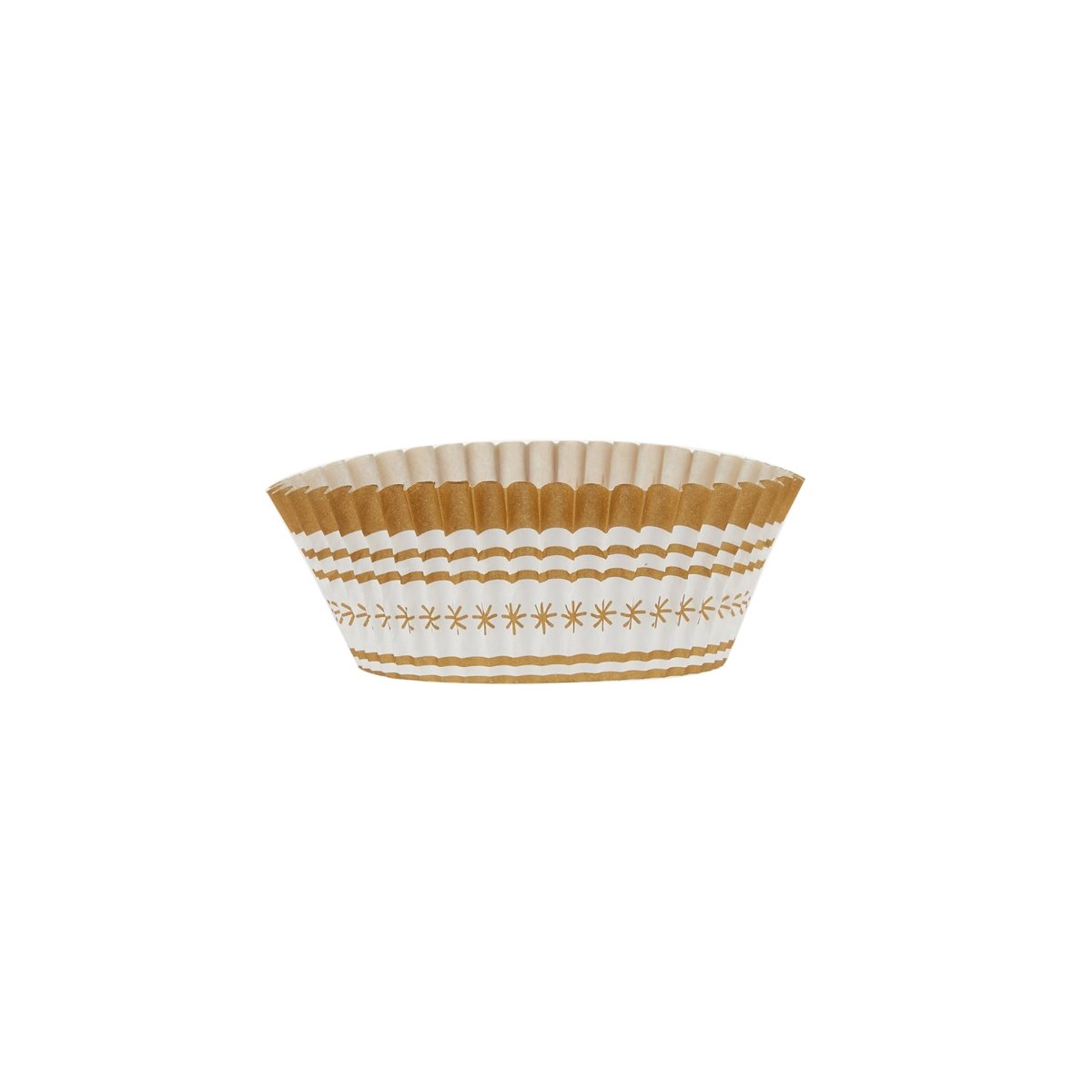 Cup Cake Baking Paper Printed 25000 Pieces - hotpackwebstore.com - Baking & Decoration