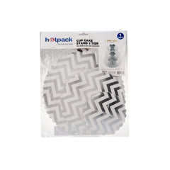 Cup Cake Stand 3 Layer - hotpackwebstore.com - Baking & Decoration