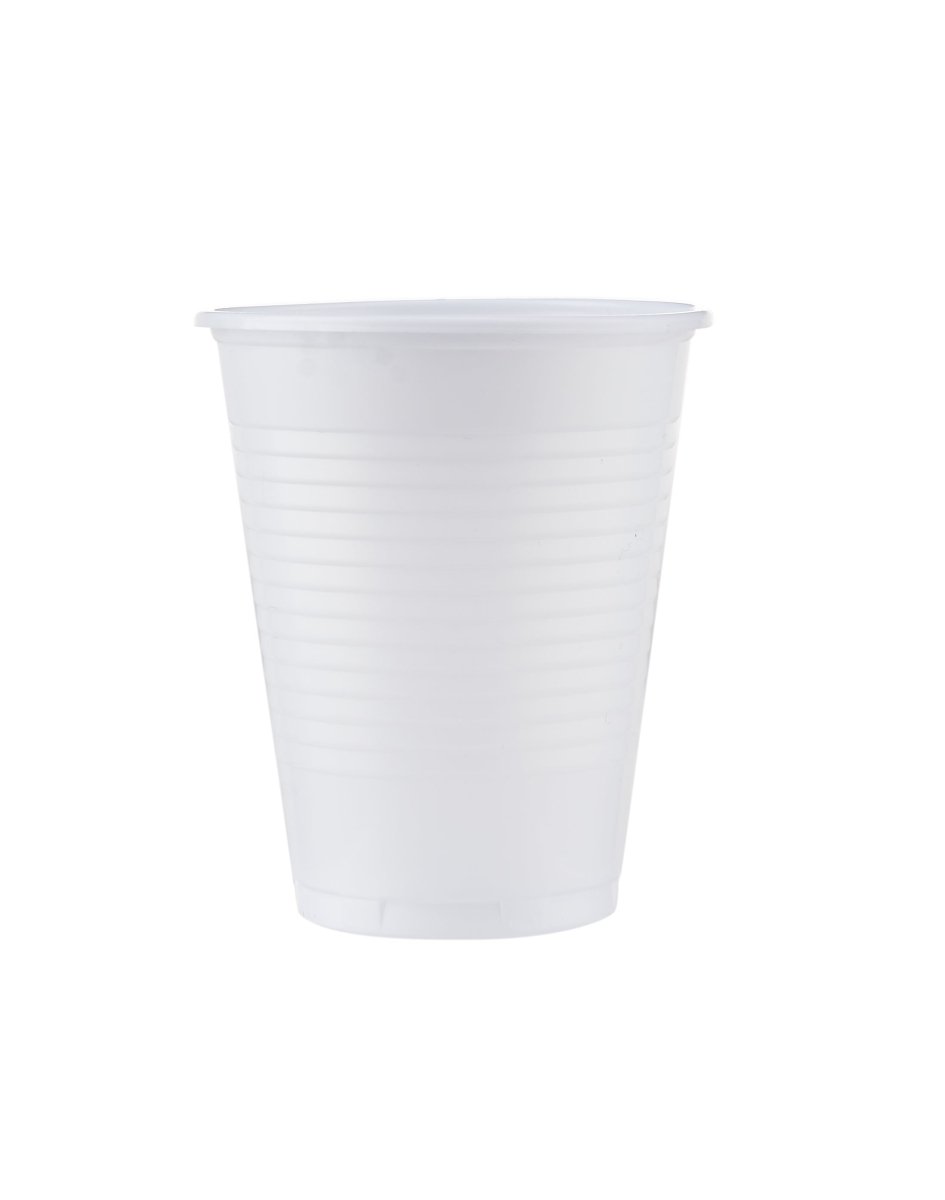 Dinner Party Pack 28th Anniversary Combo - hotpackwebstore.com - Combo Packs