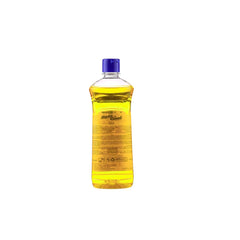 Dishwash Liquid - hotpackwebstore.com - Dishwash Liquids